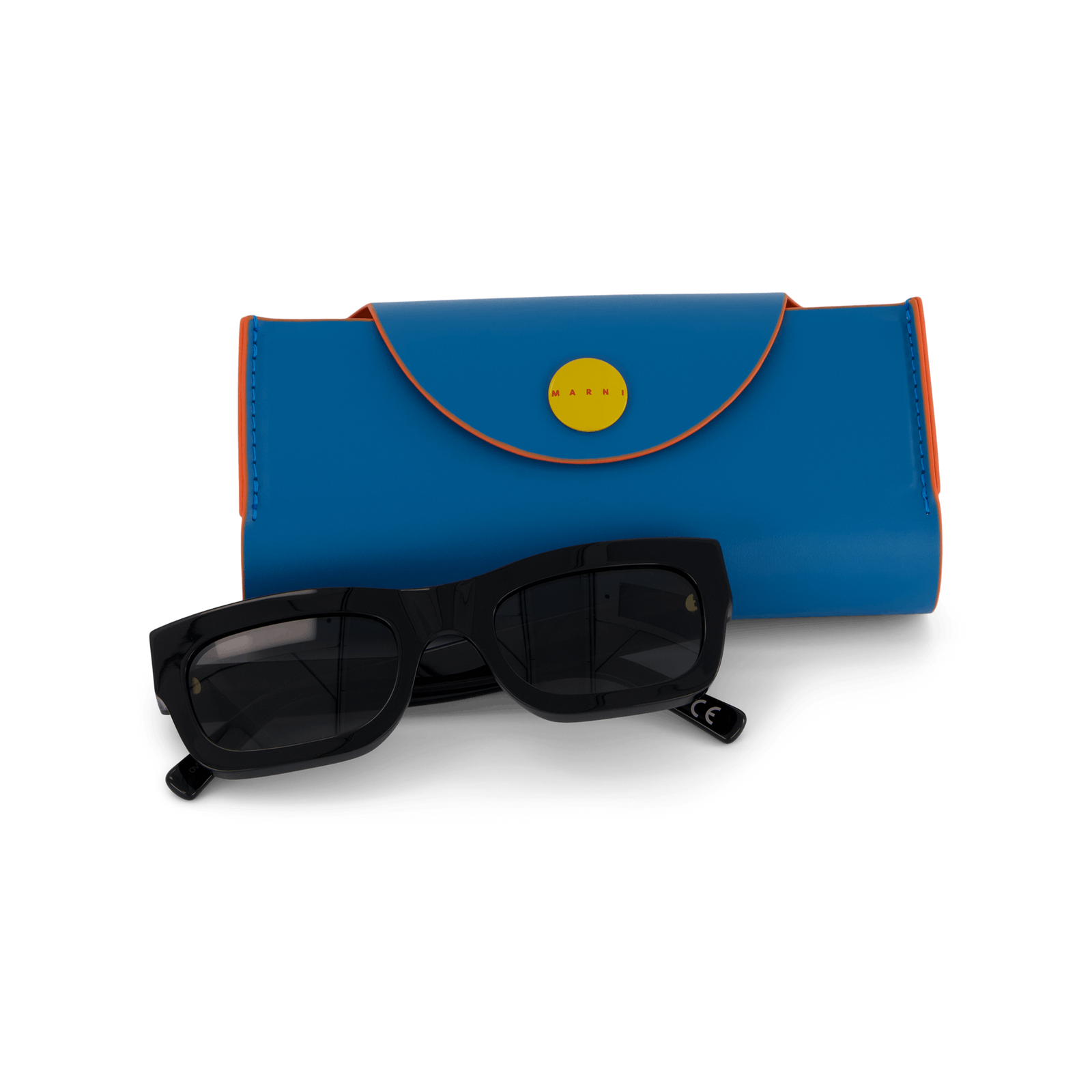 Kawasan Falls Black 52 Black