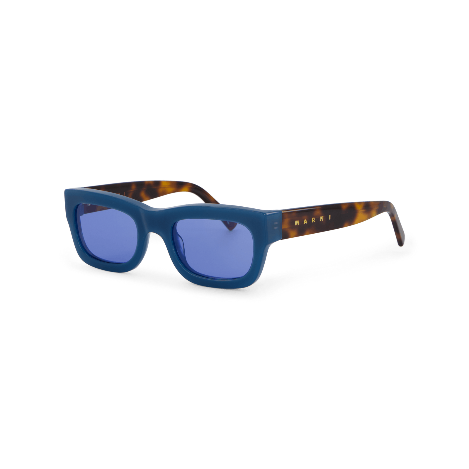 Kawasan Falls Blue Havana 52 Blue Havana