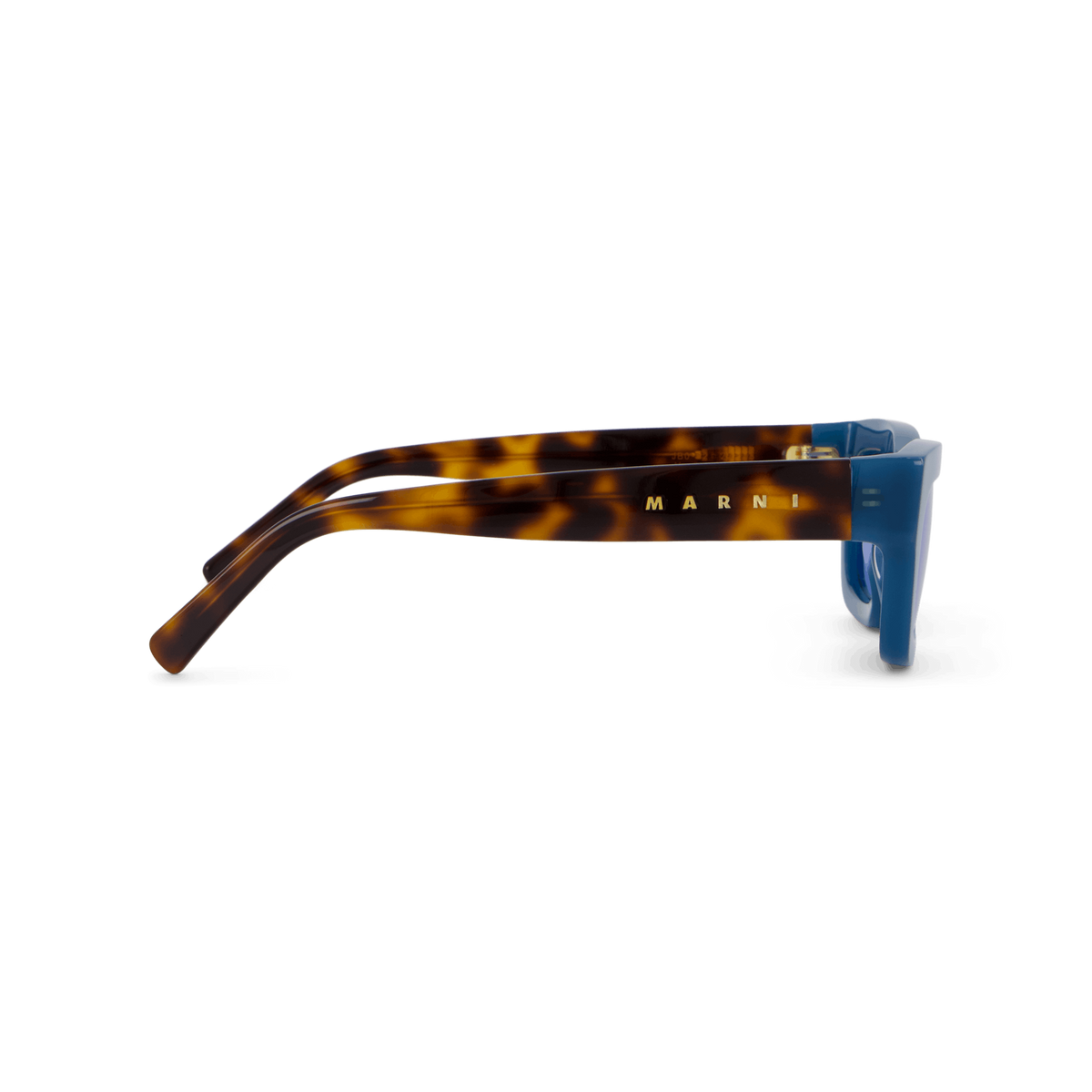 Kawasan Falls Blue Havana 52 Blue Havana