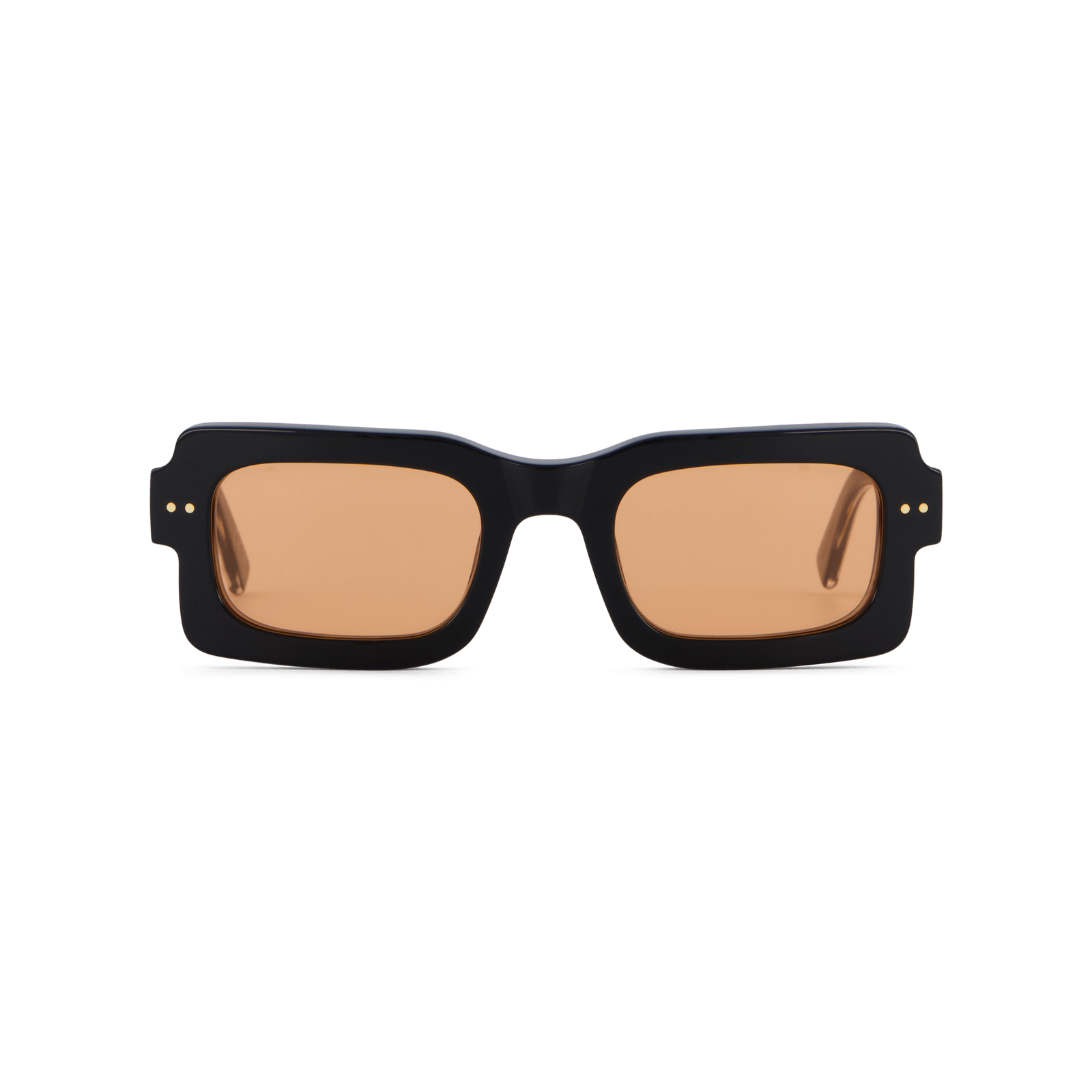 Lake Vostok Speed 51 Speed