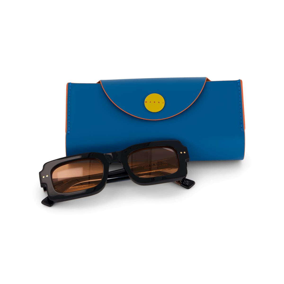 Lake Vostok Speed 51 Speed