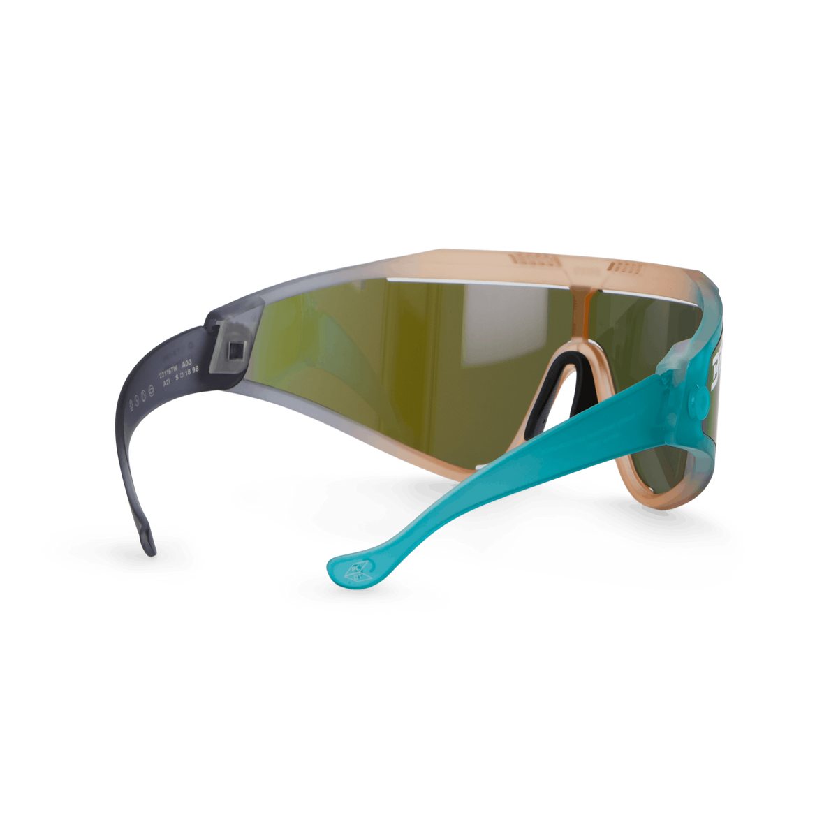 Detector Multi Pink Pink