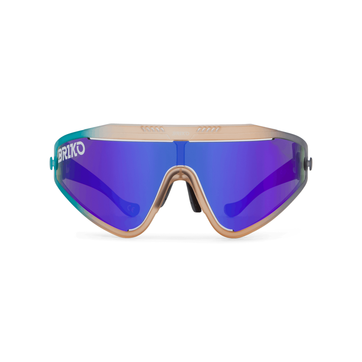 Detector Multi Pink Pink