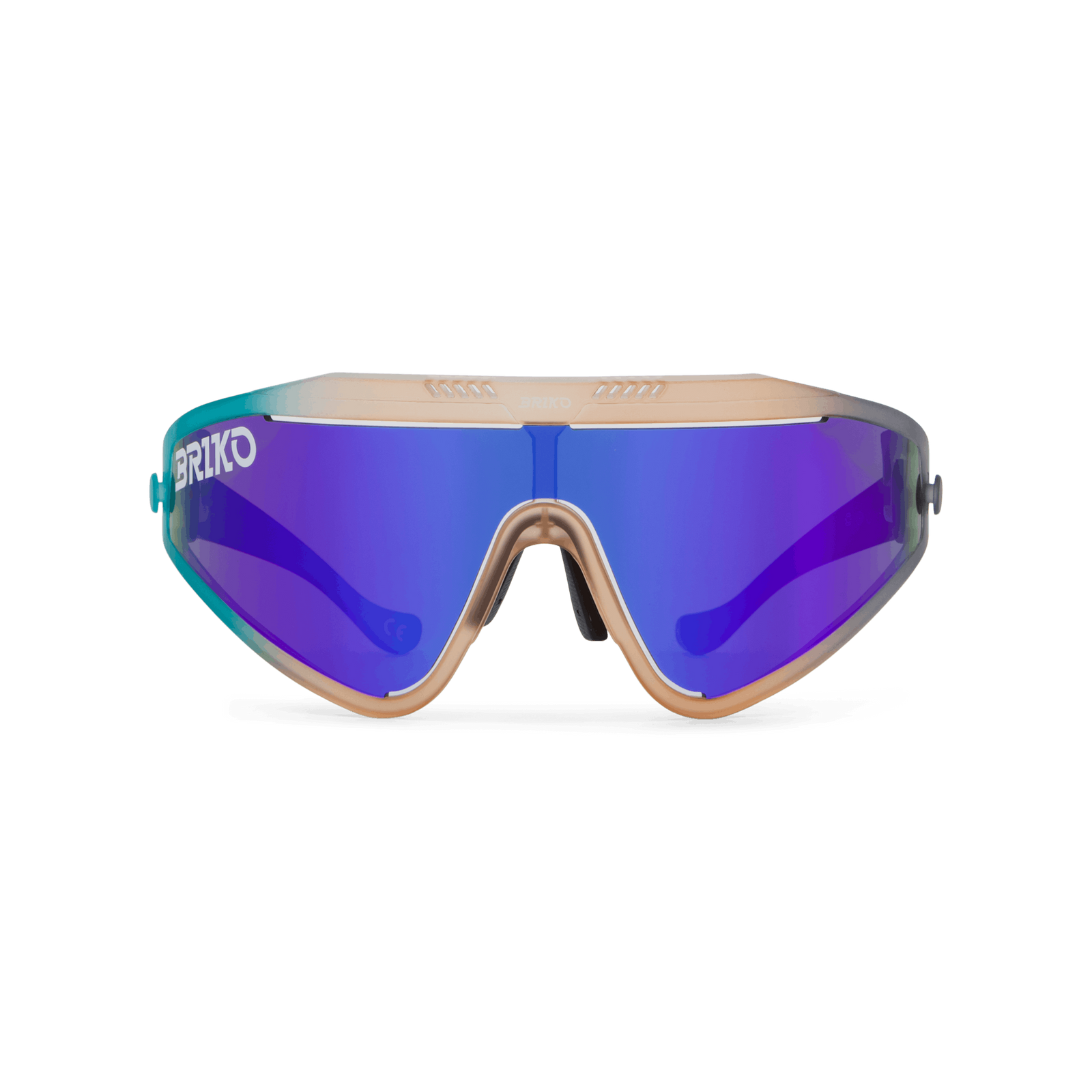 Detector Multi Pink Pink