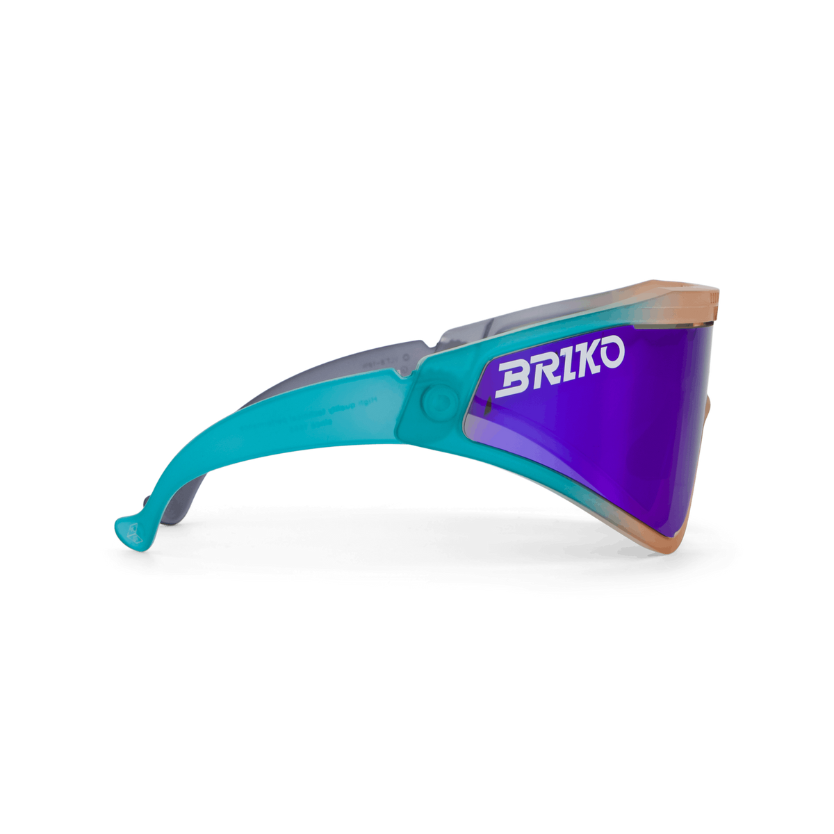 Detector Multi Pink Pink