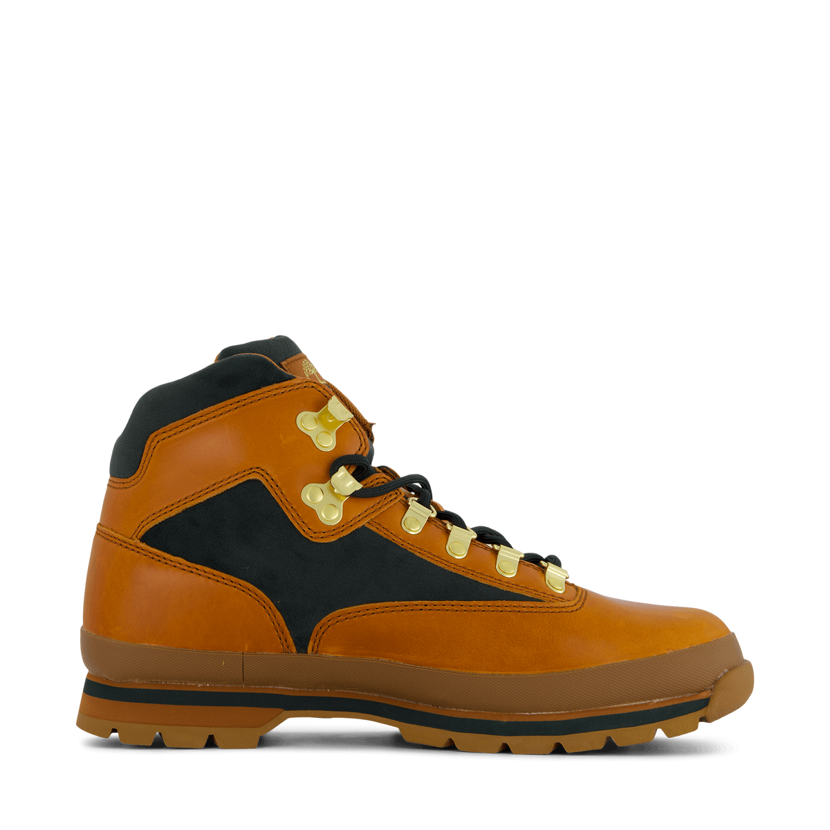 Timberland Euro Hiker
