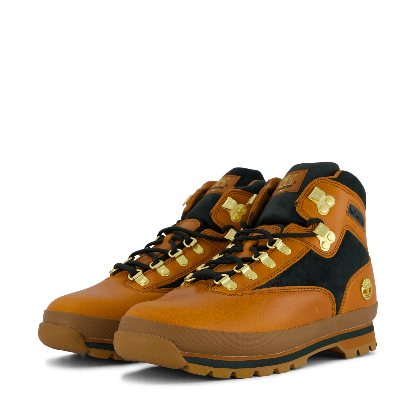 Timberland Euro Hiker