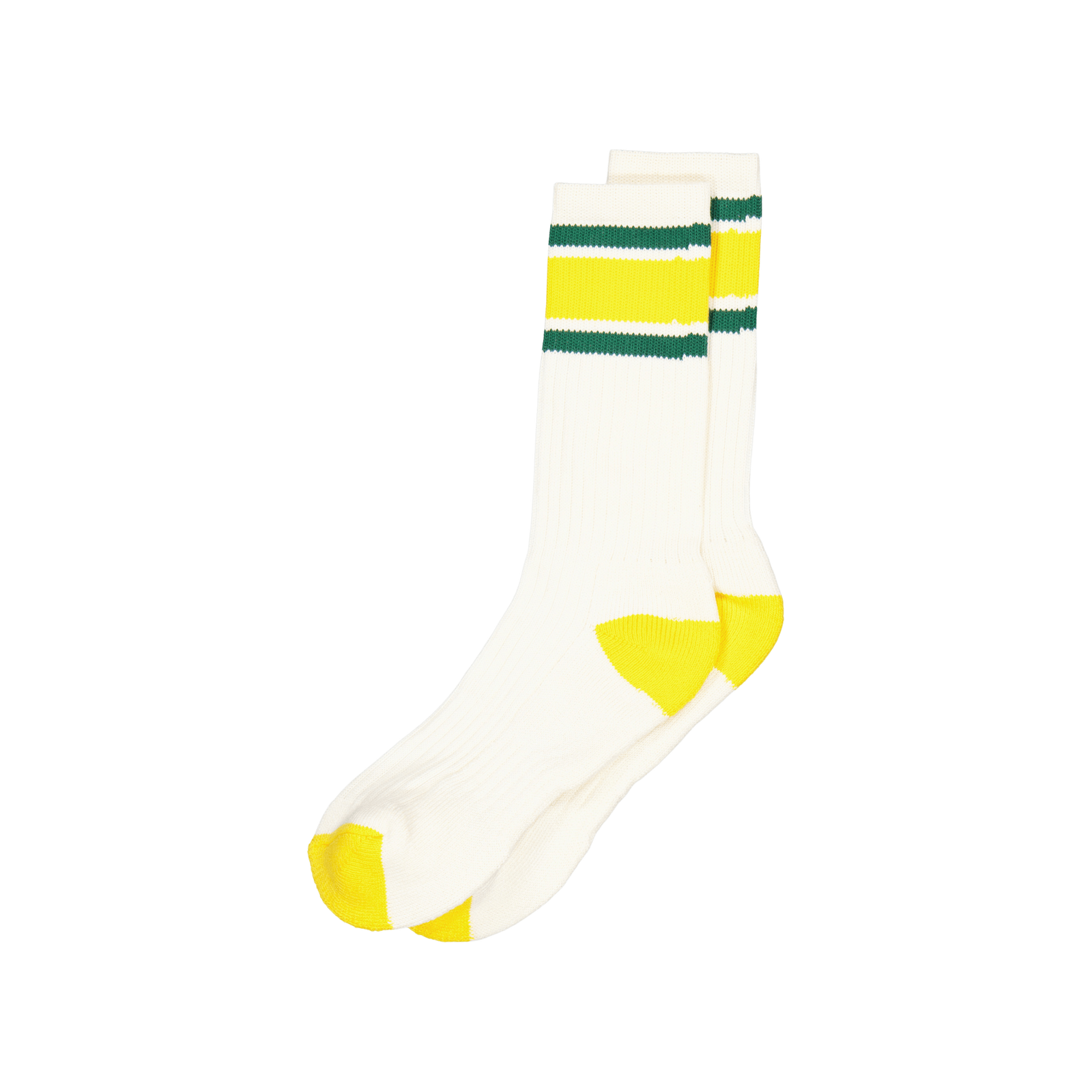 Ivy Ellis Socks Vintage Cotton Starr