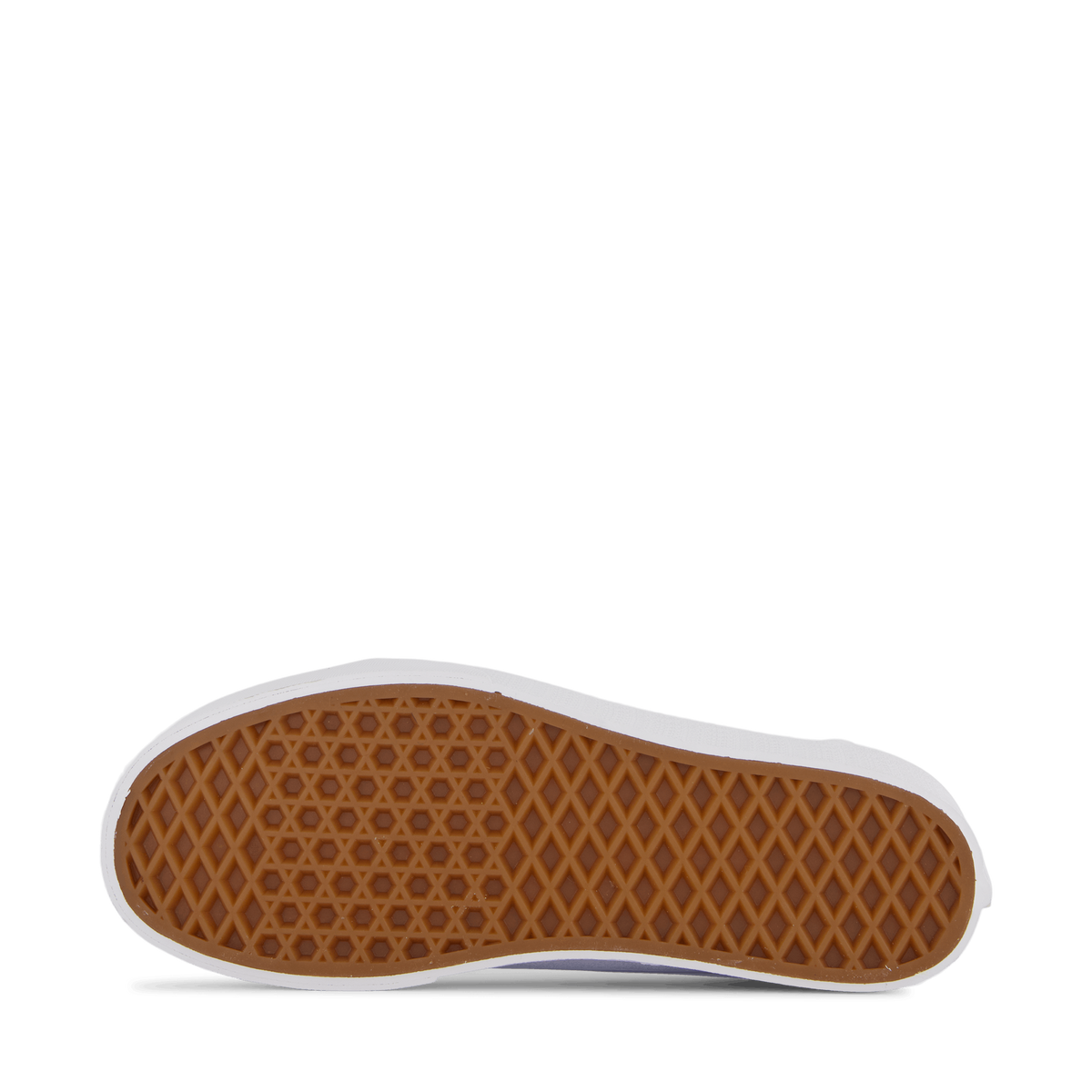 Ua Old Skool Stackform True White