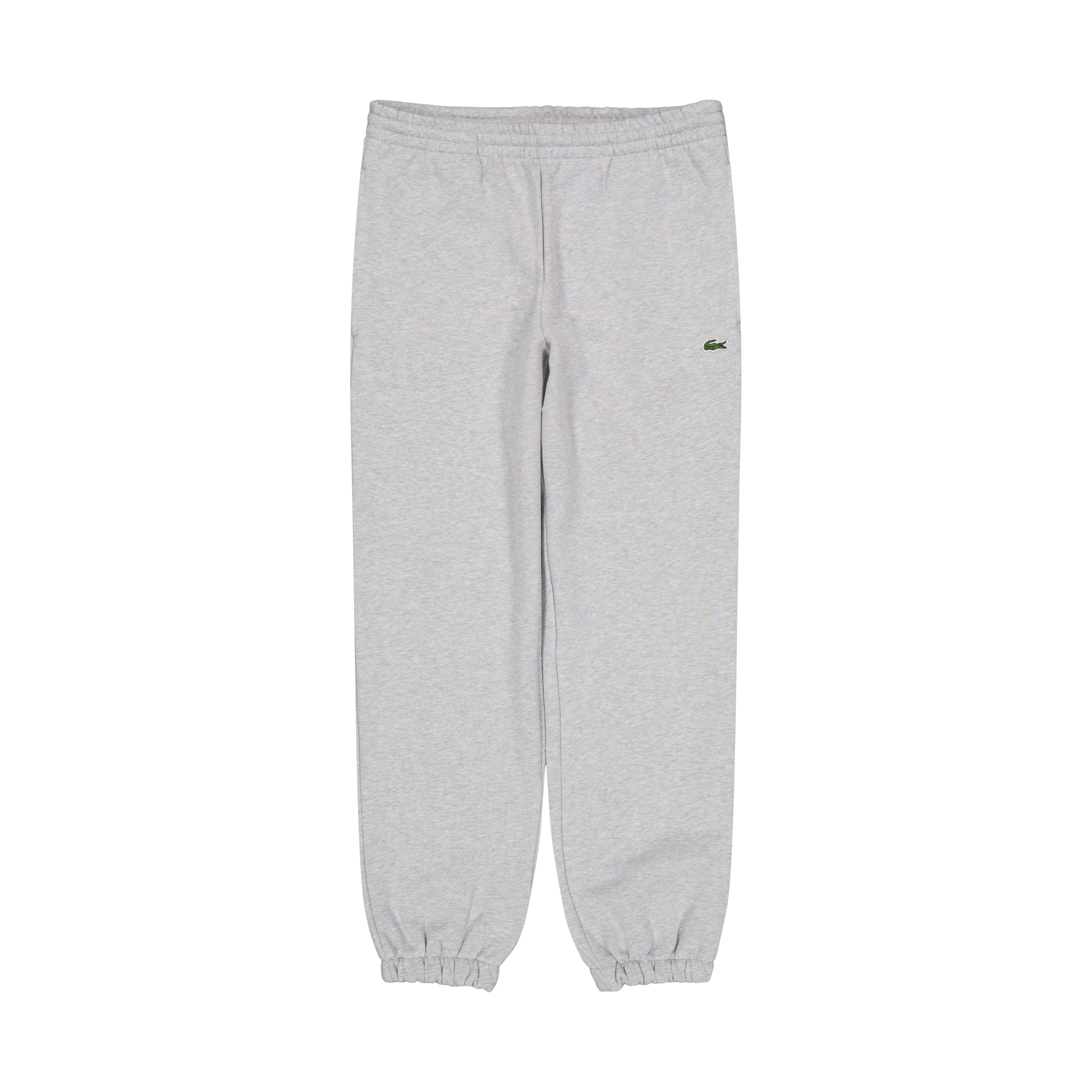 Lacoste 2025 sweatpants sale