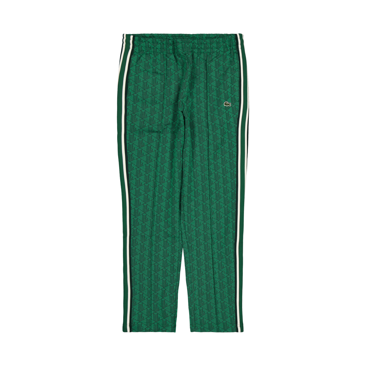 Tracksuit Pants Qij