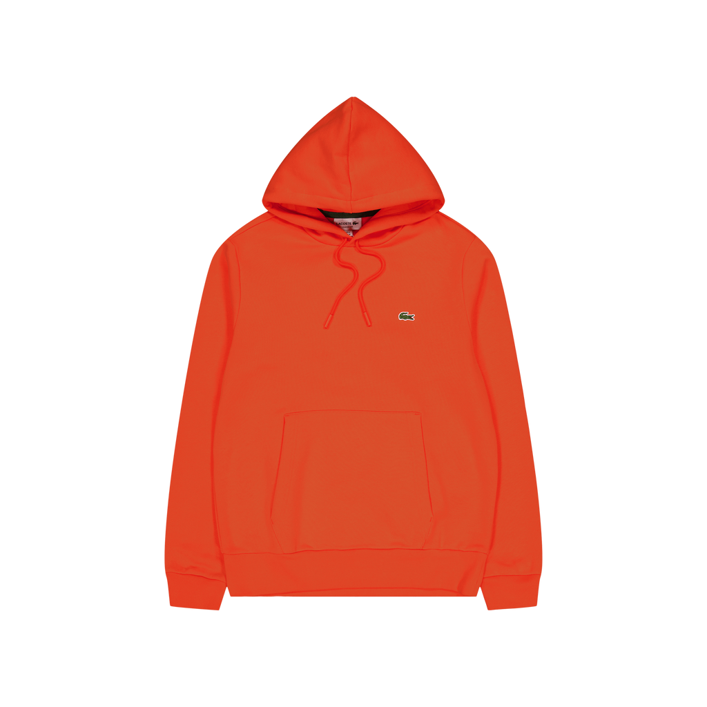 Harga hoodie sales lacoste big logo