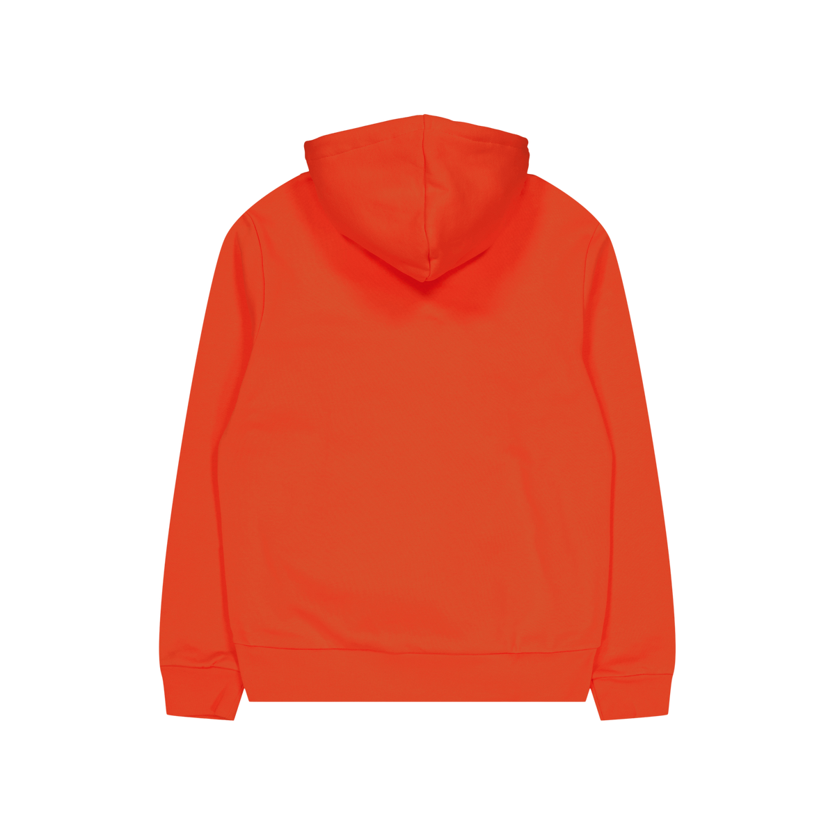 Lacoste Pullover Hoodie Sji Sunrise