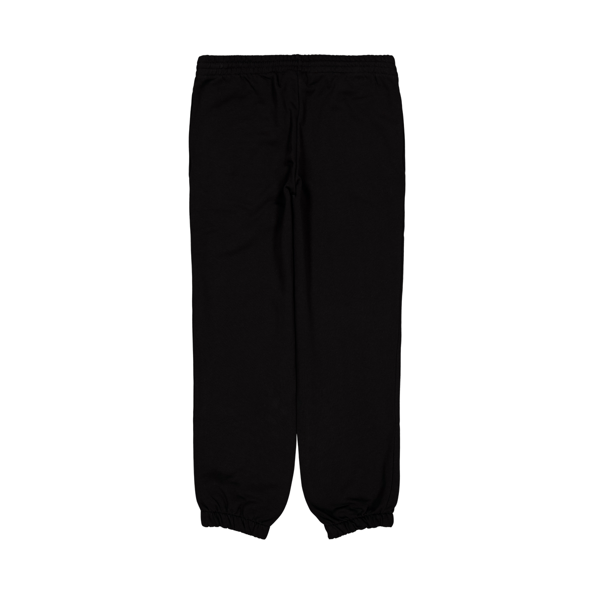 Lacoste Sweatpants 031