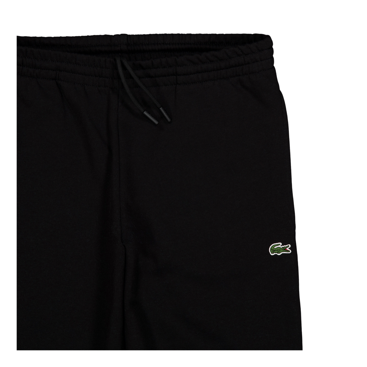 Lacoste Sweatpants 031