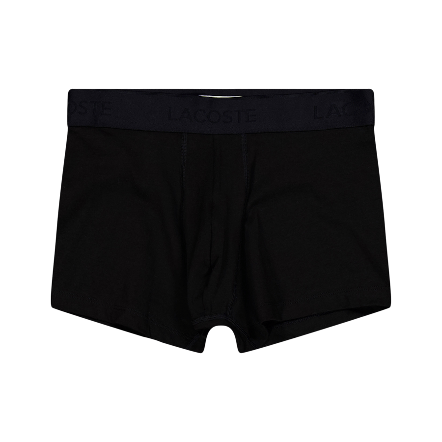 3-pack Trunk 031