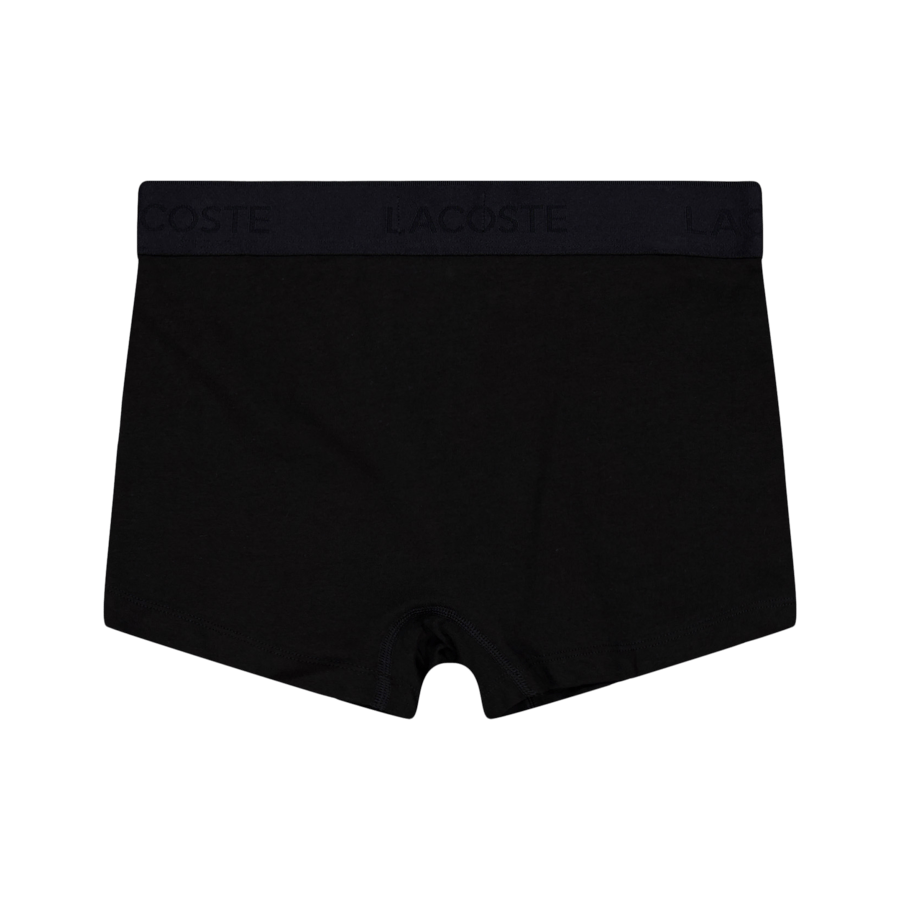 3-pack Trunk 031