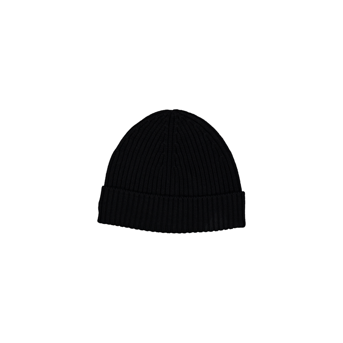 Knitted Beanie 031