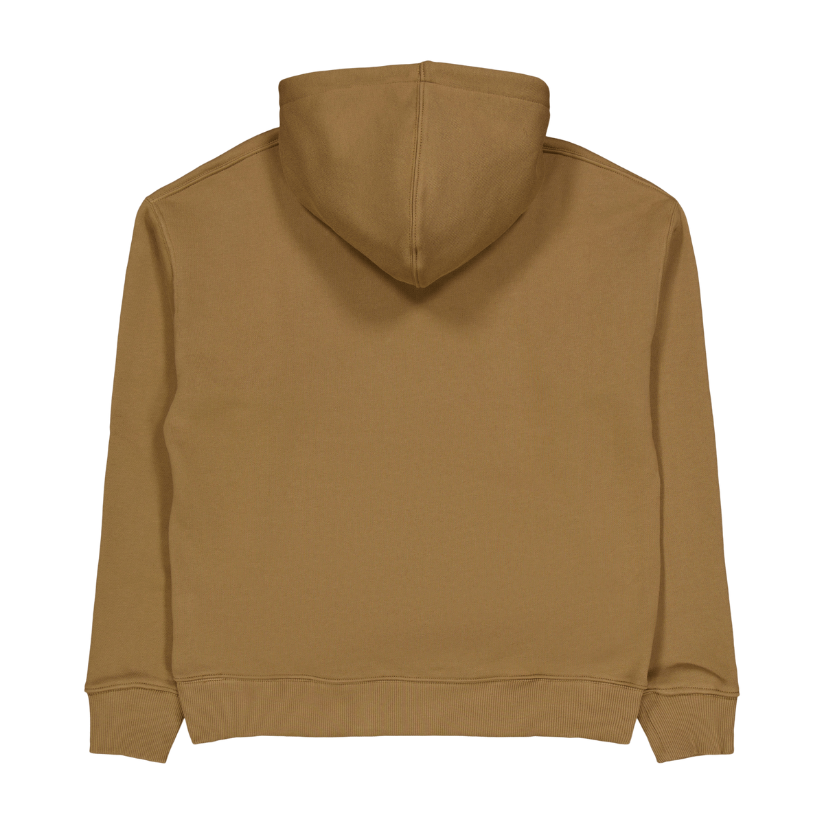 Lacoste Core Original Hoodie Six Cookie