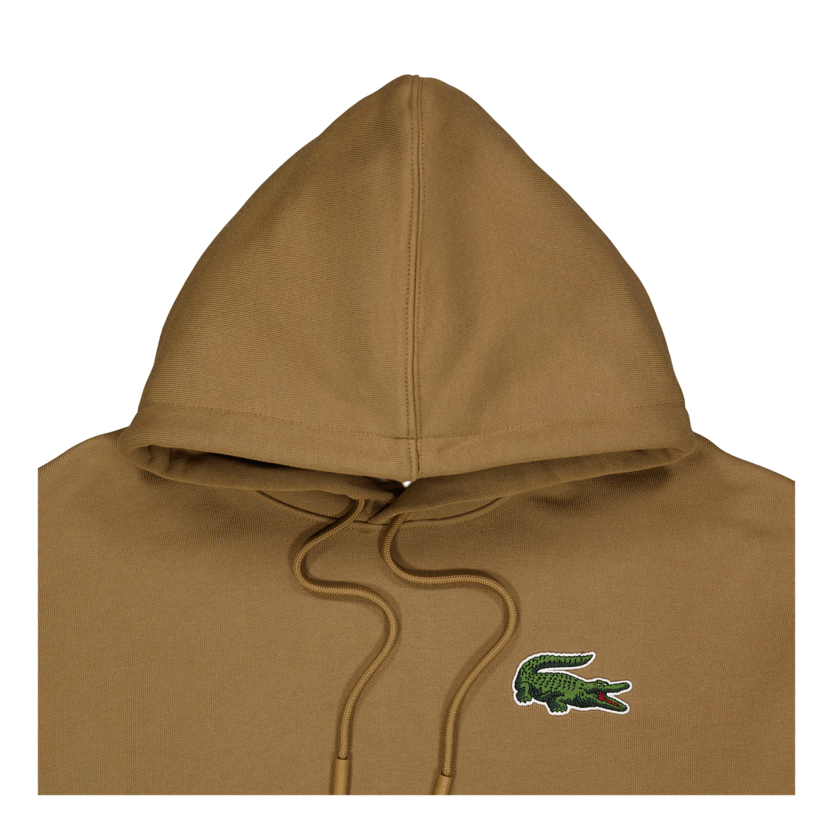 Lacoste Lacoste Core Original Hoodie Six Cookie Caliroots