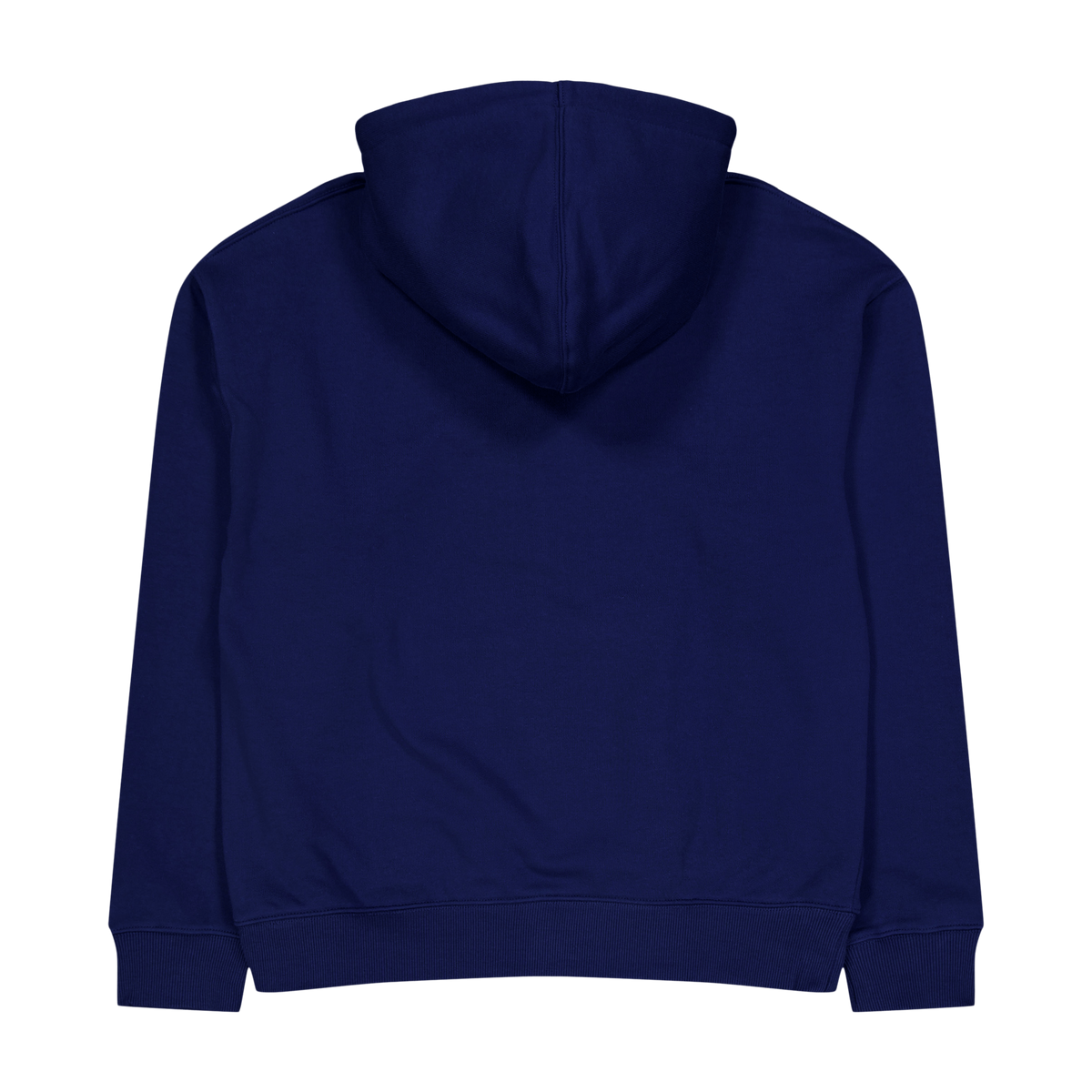Lacoste Core Original Hoodie F9f Methylene