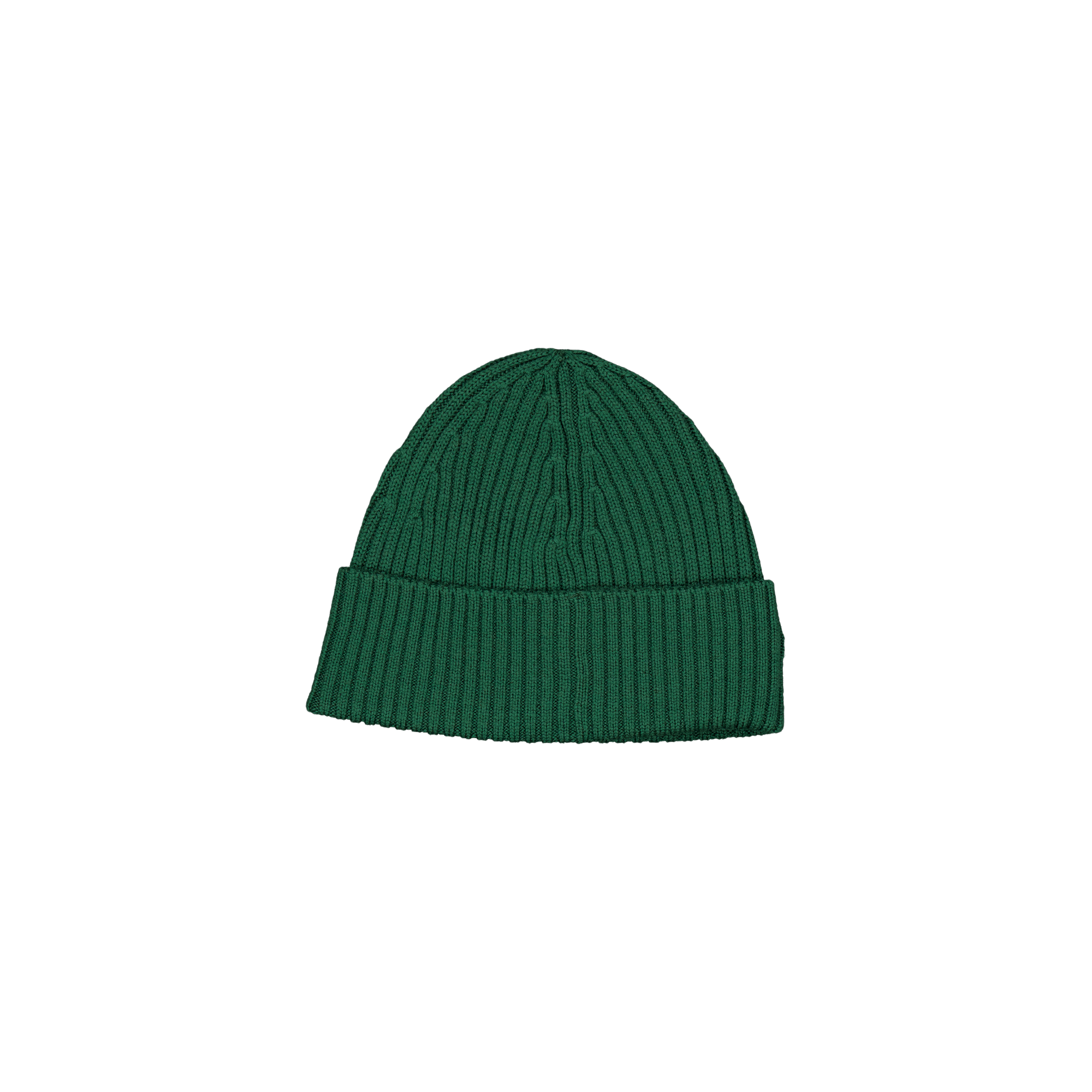 Lacoste Knitted Beanie 132