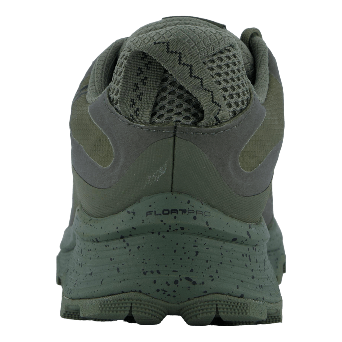 Moab Speed Gtx Se Lichen