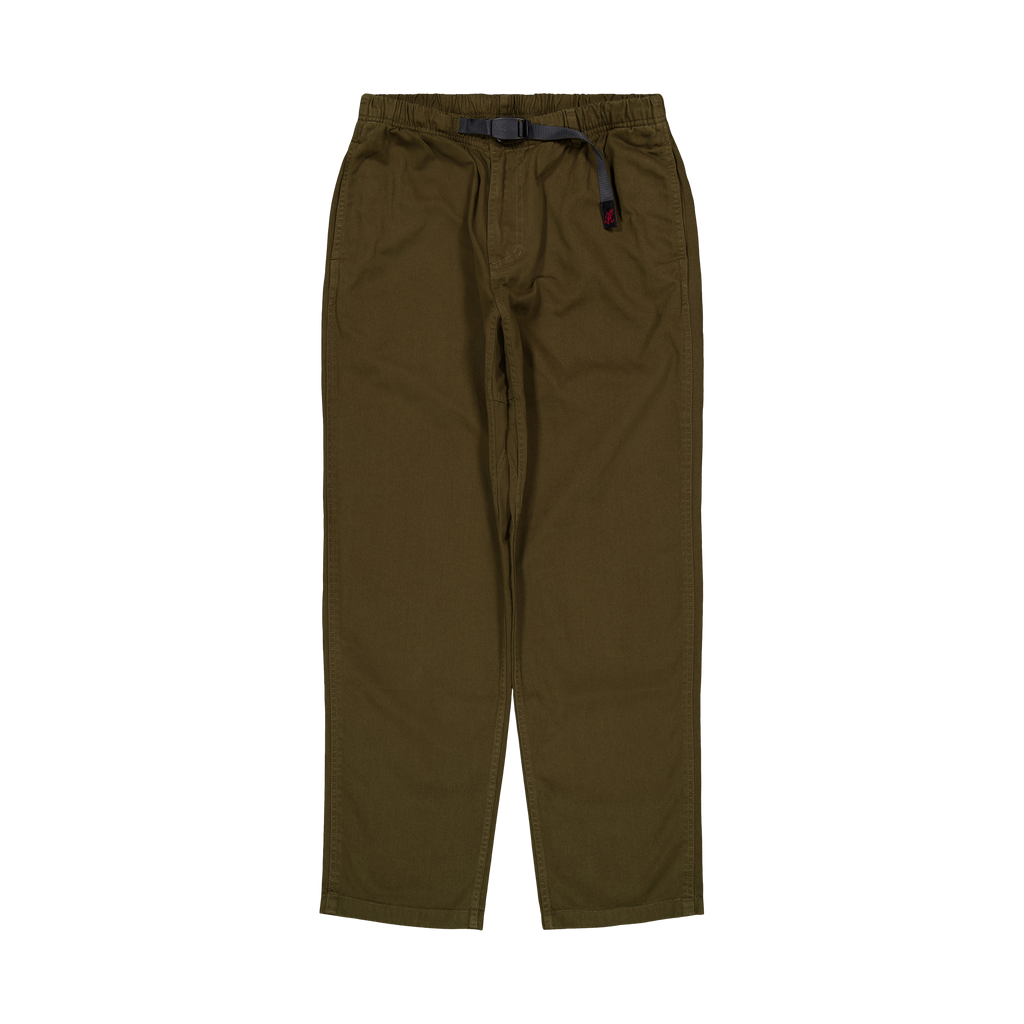 Gramicci Gramicci Pant Deep G | Caliroots.com