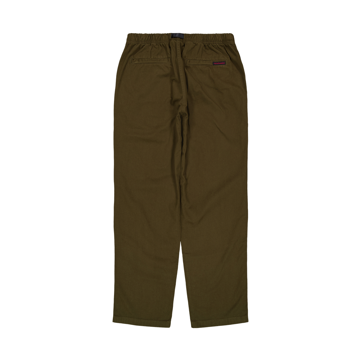 Gramicci Pant Deep Green