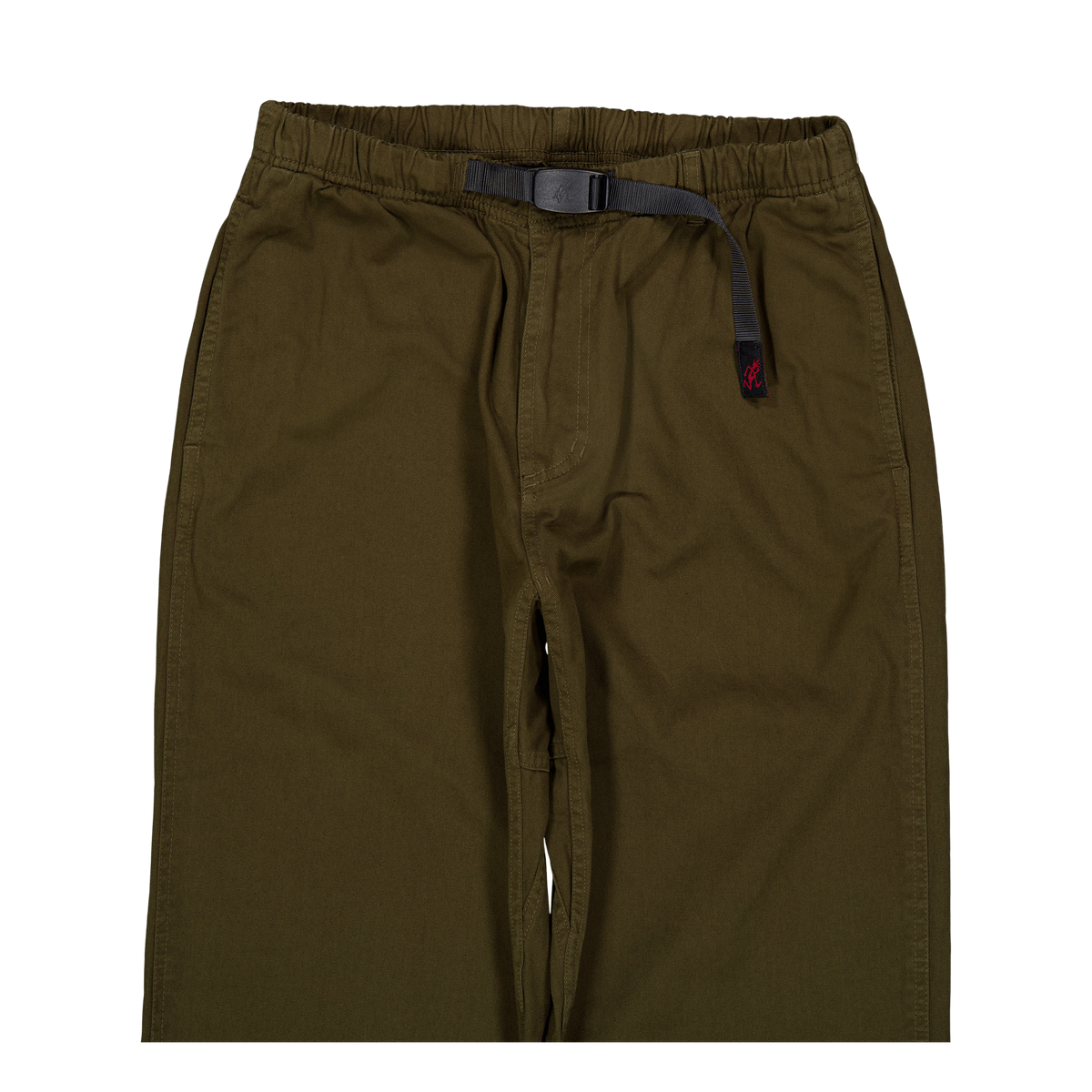 Gramicci Pant Deep Green