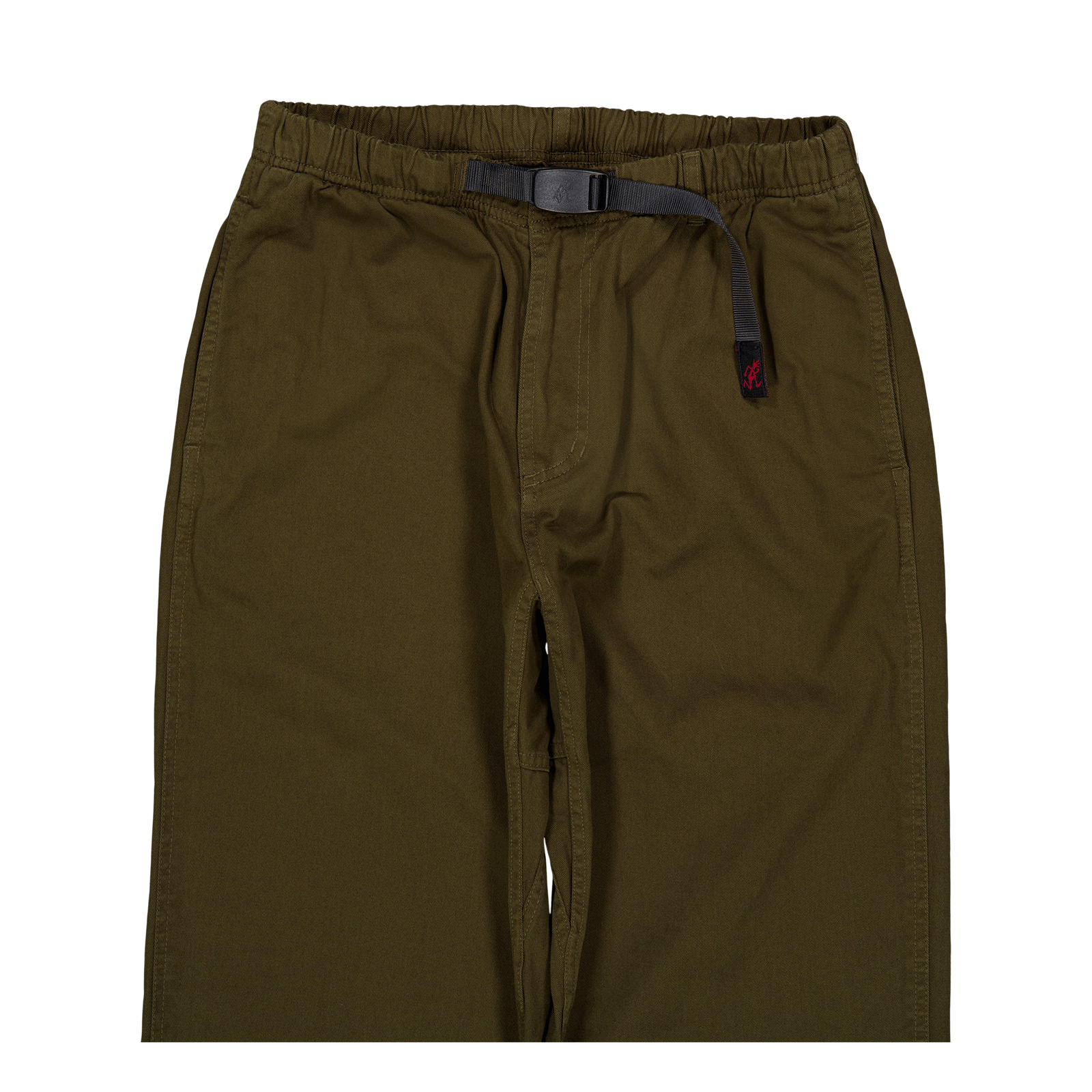 Gramicci Pant Deep Green