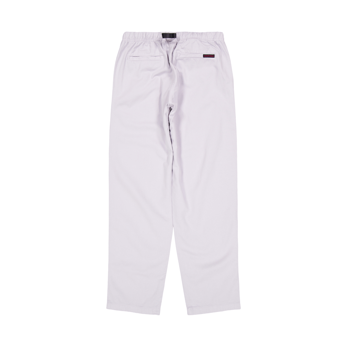 Gramicci Pant Dusty Lavender