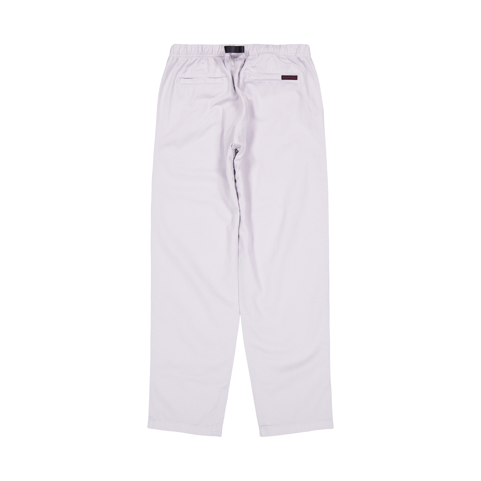 Gramicci Pant Dusty Lavender