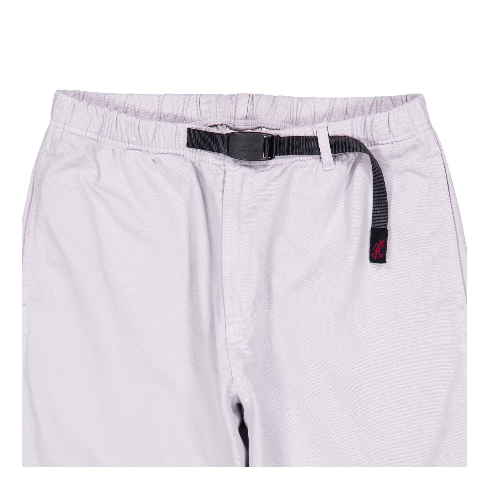 Gramicci Pant Dusty Lavender