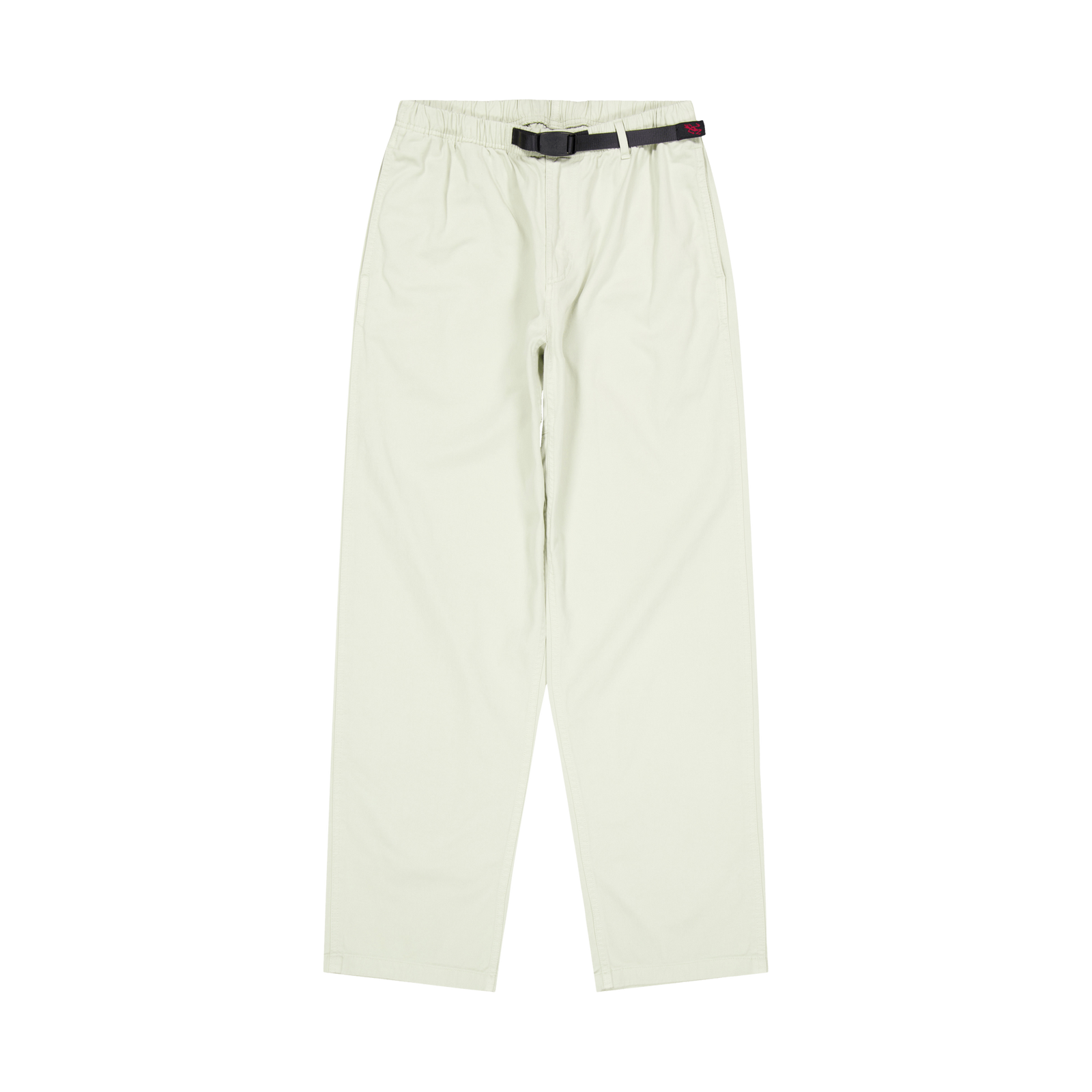 Gramicci Pant Dusty Lime