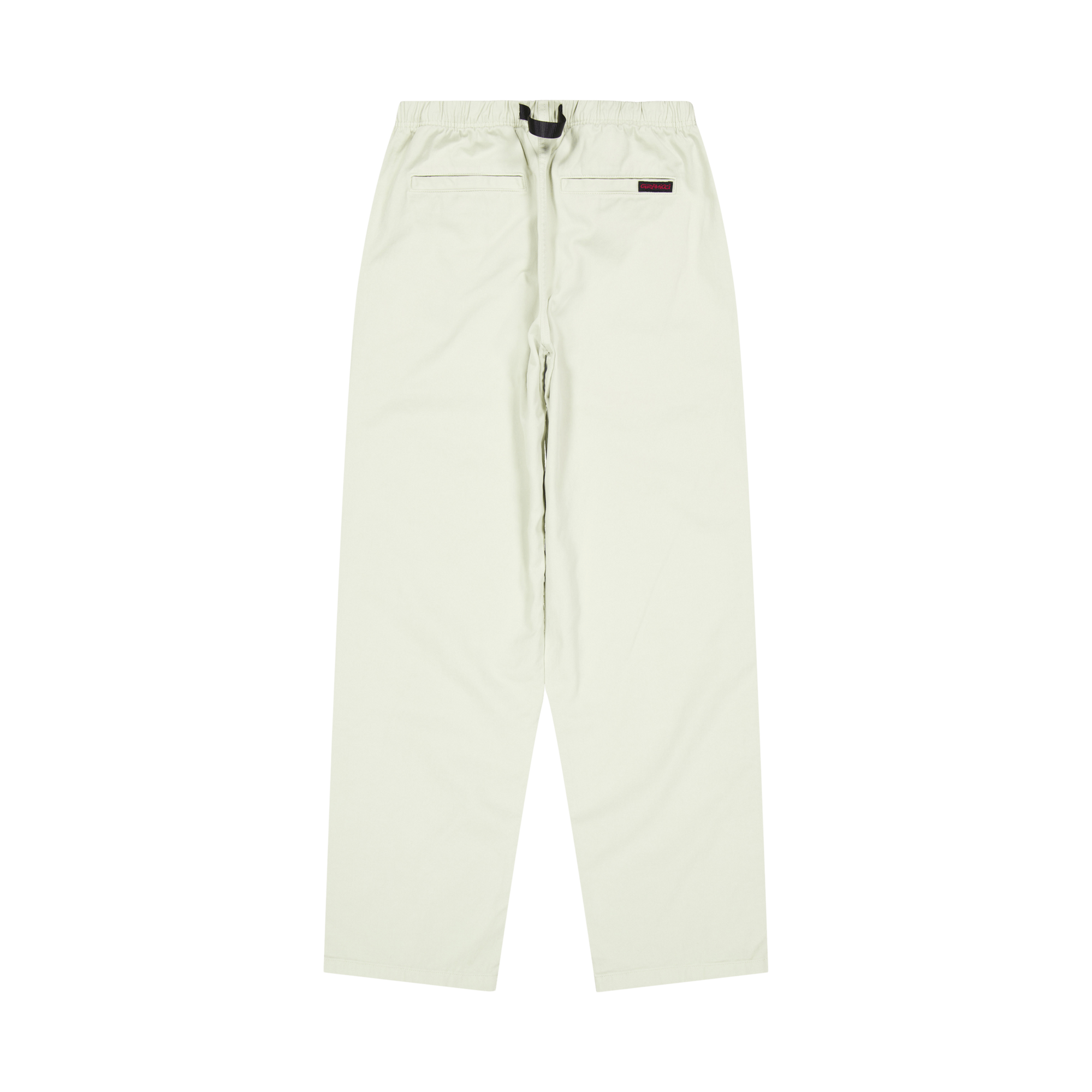 Gramicci Pant Dusty Lime
