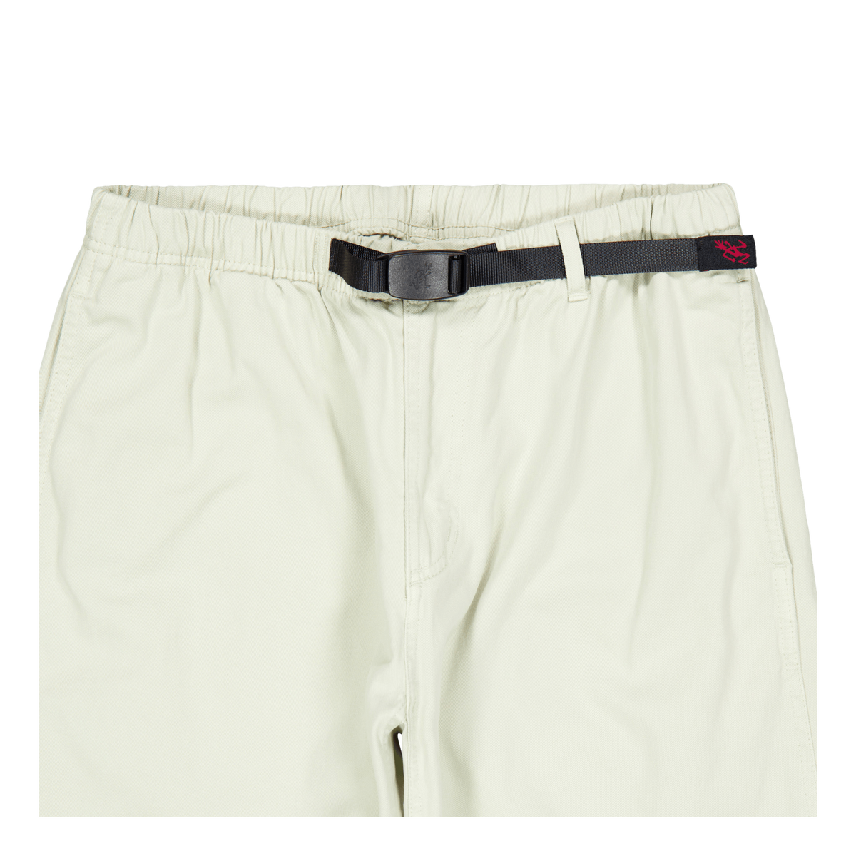 Gramicci Pant Dusty Lime