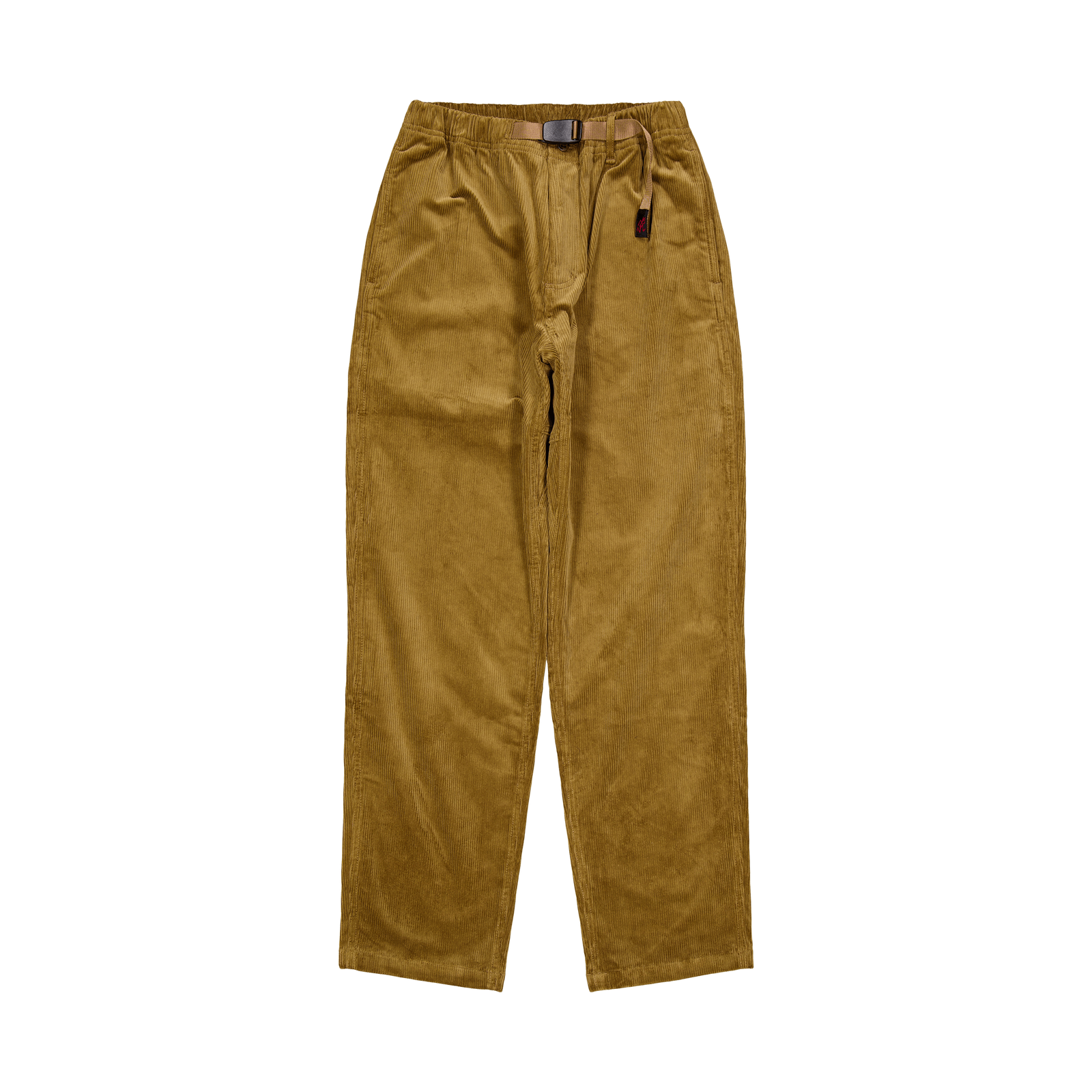 Corduroy Gramicci Pant Mocha Beige