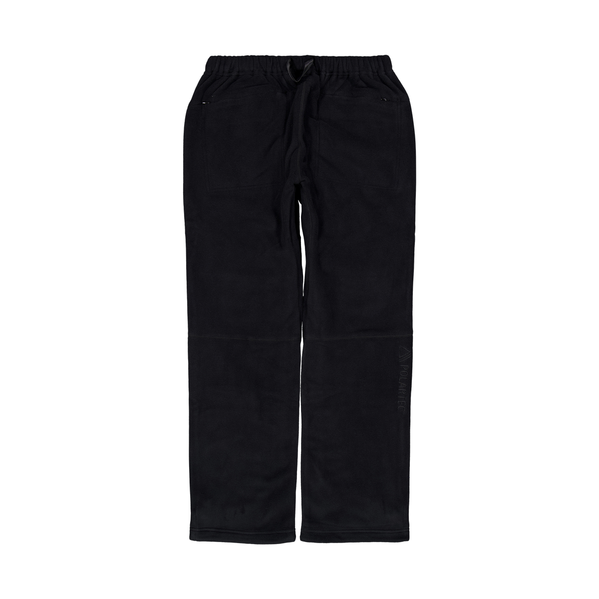 Polartec® Gramicci Pant Black