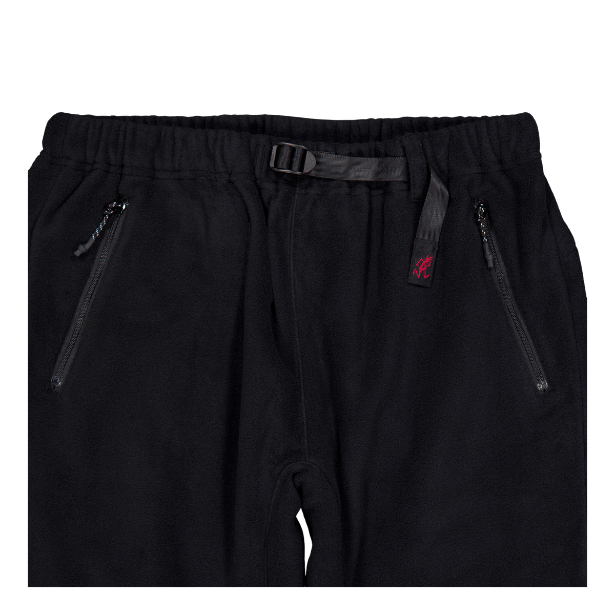 Polartec® Gramicci Pant Black