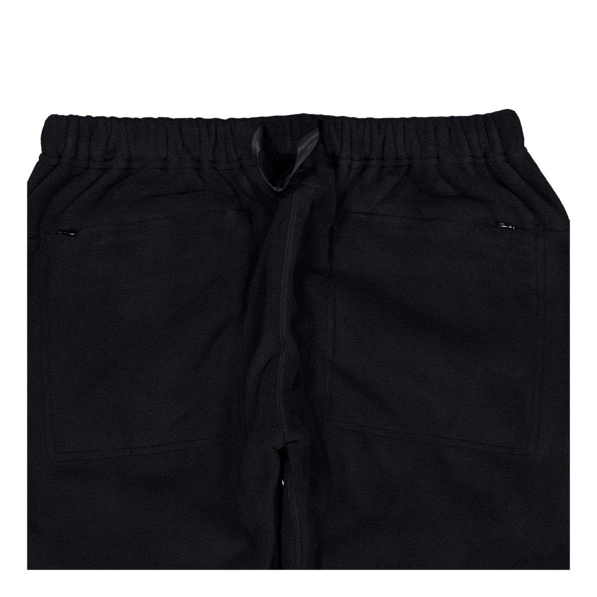Polartec® Gramicci Pant Black