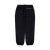 Polartec® Combination Pant Black