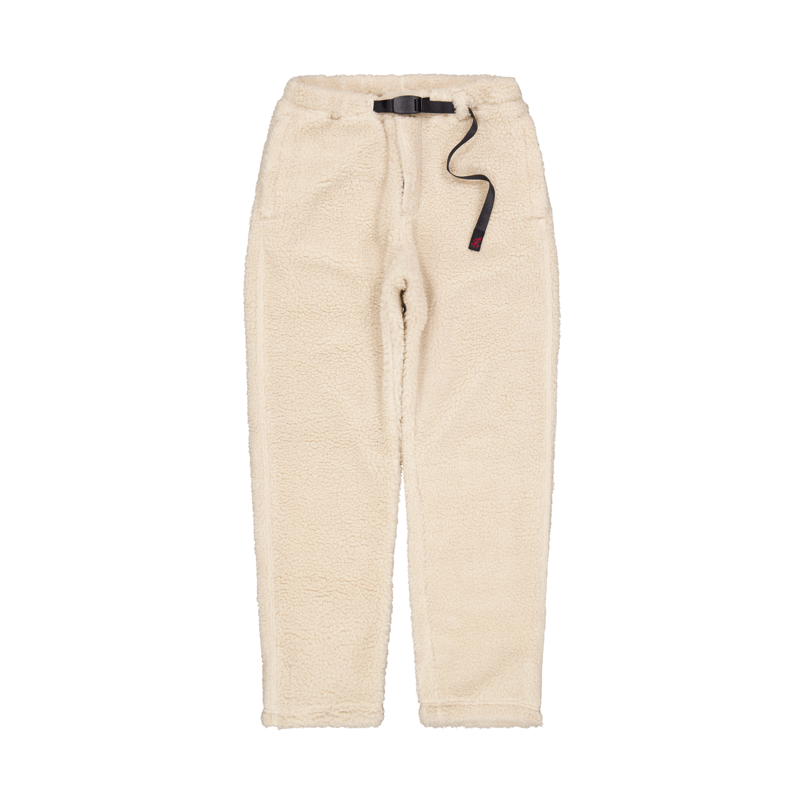 Sherpa Pant Natural