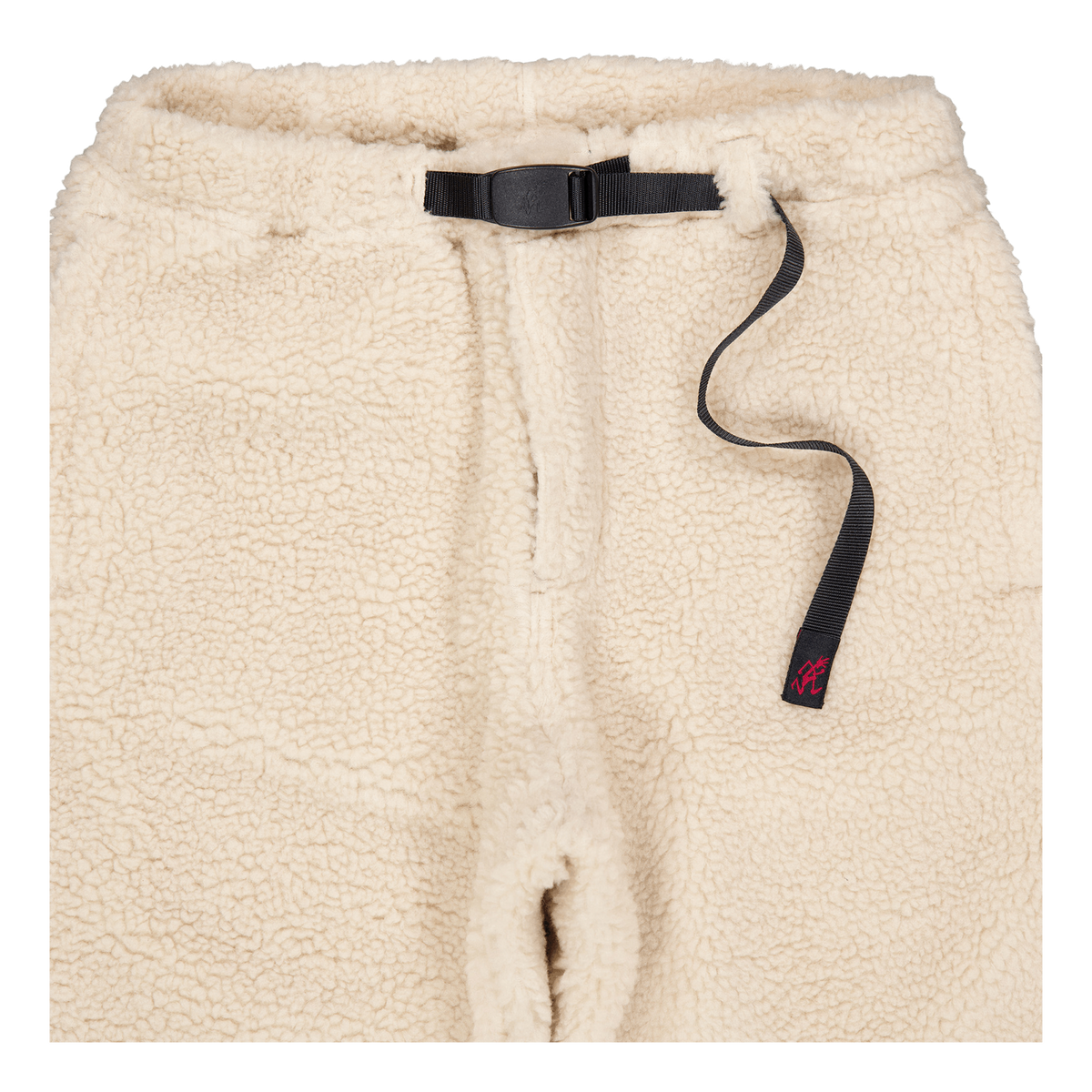 Sherpa Pant Natural