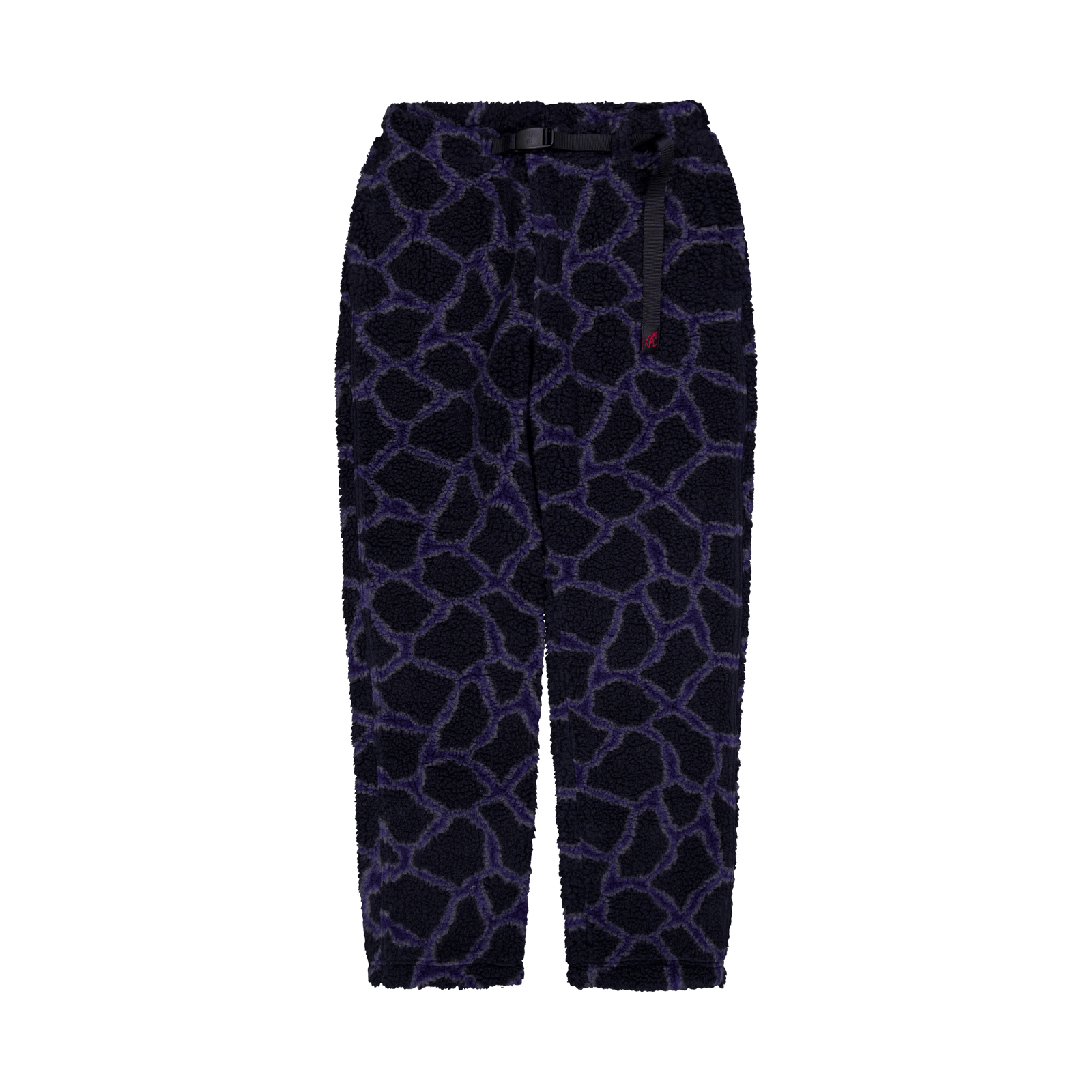 Sherpa Pant Agate Navy