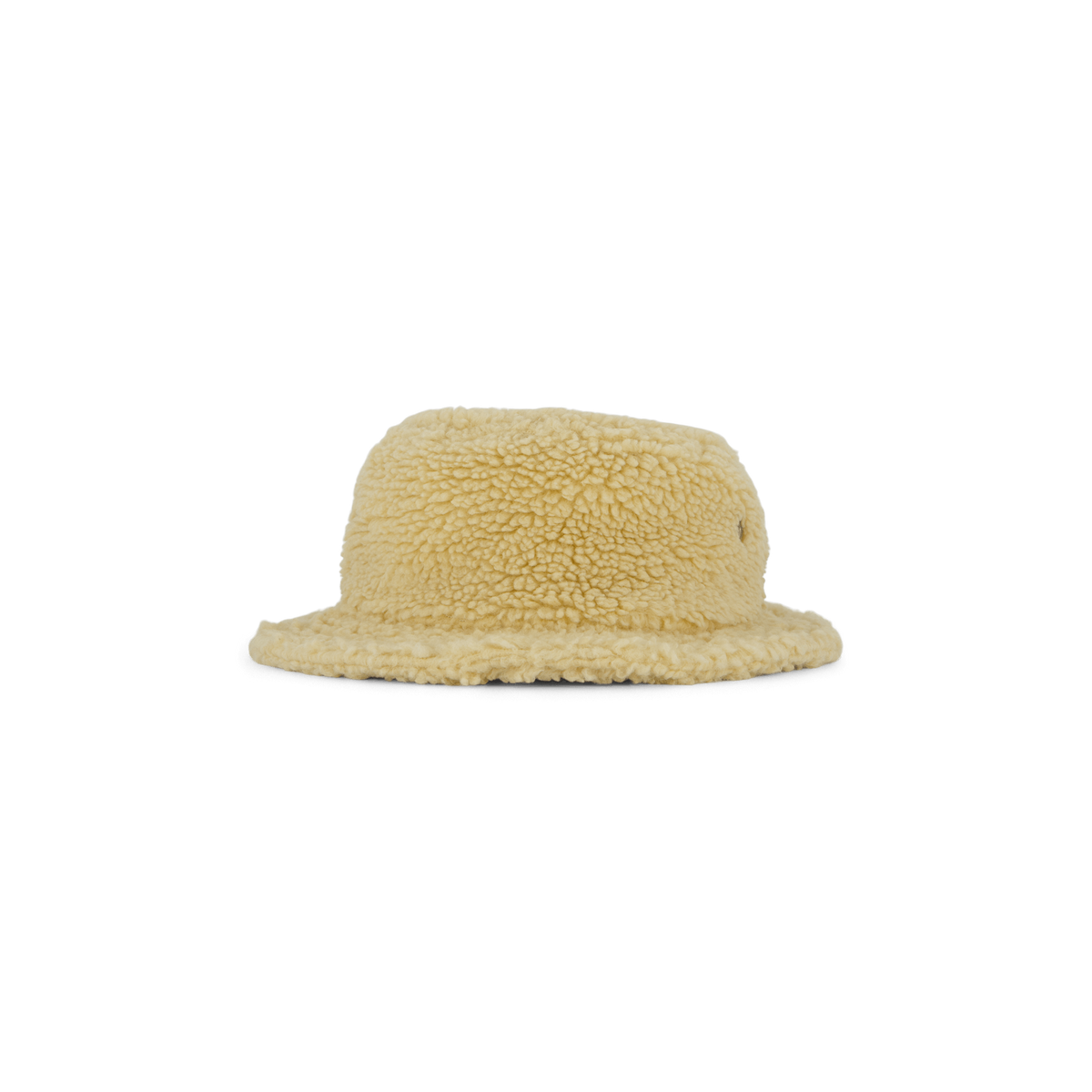 Fur Ball Boonie Camel