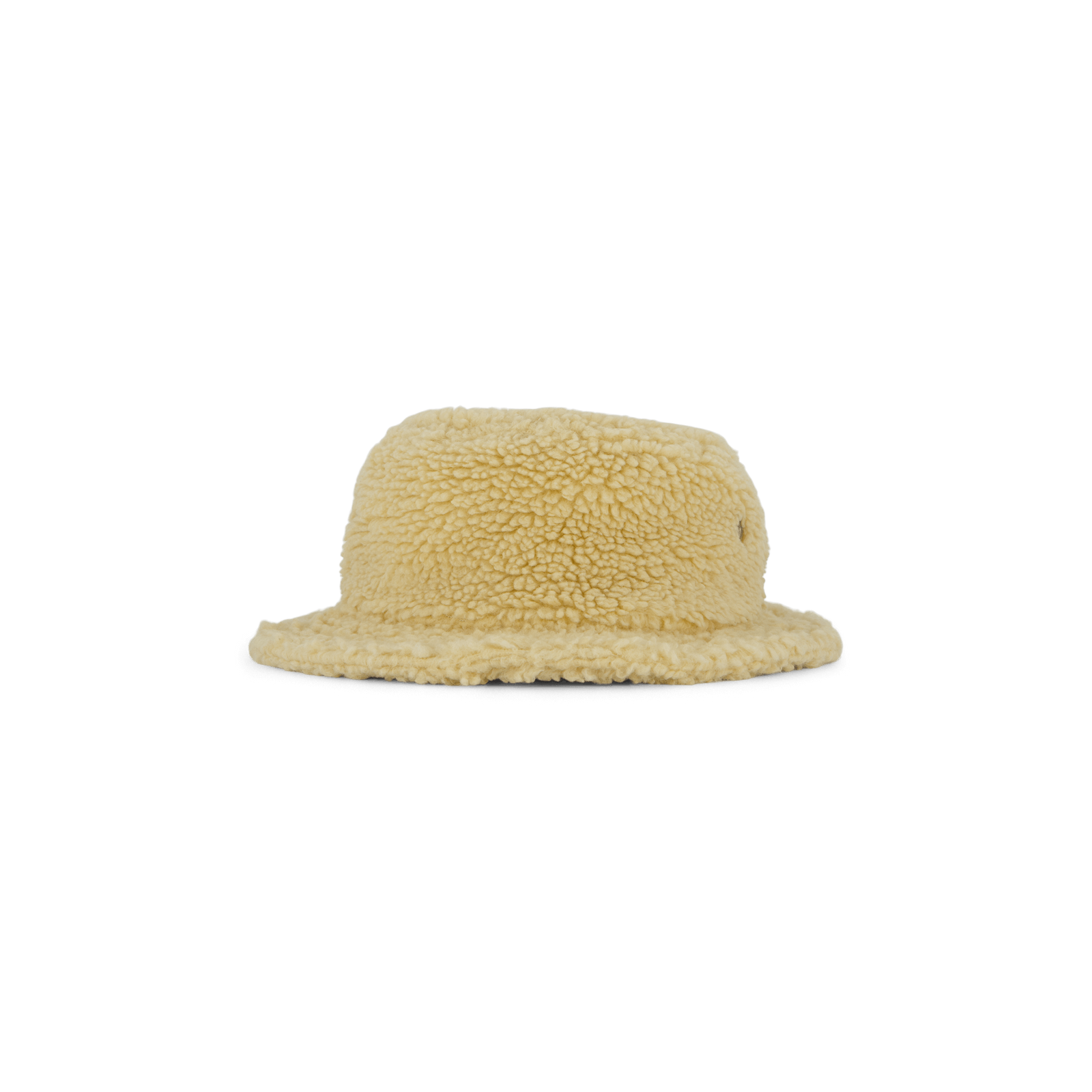 Fur Ball Boonie Camel