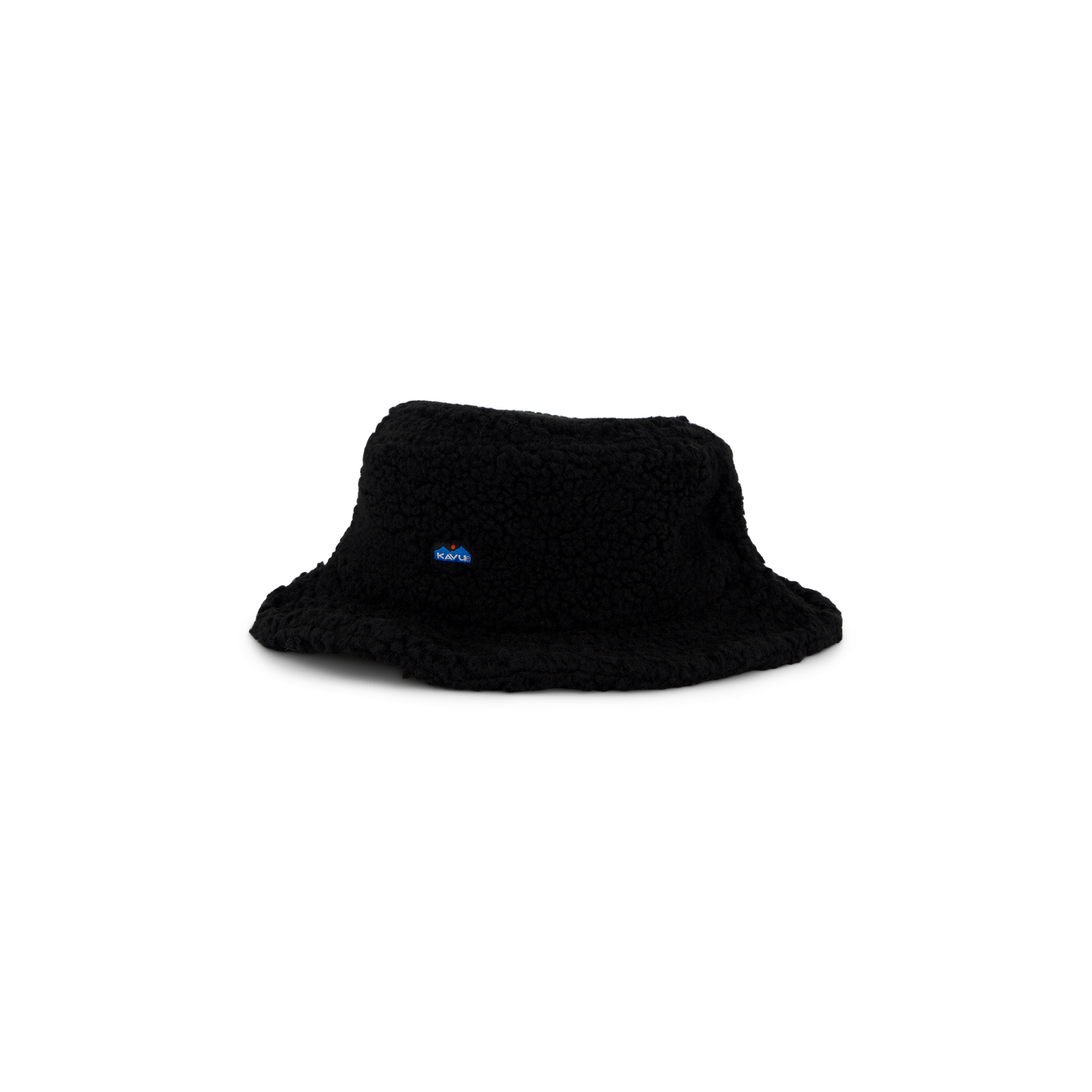 Fur Ball Boonie Black Smoke