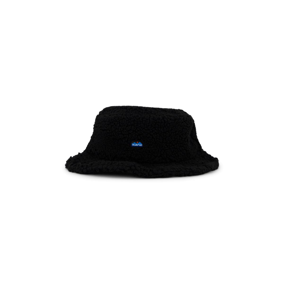 Fur Ball Boonie Black Smoke