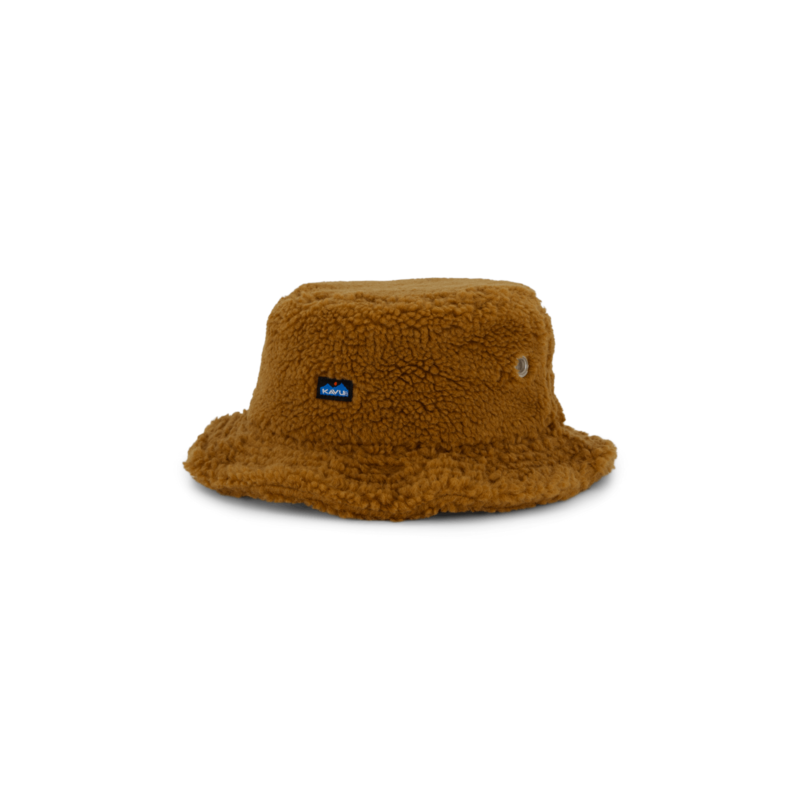 Fur Ball Boonie Redwood